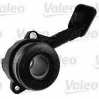 valeo 804573