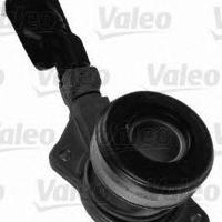 valeo 804576