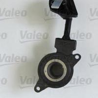 valeo 804597