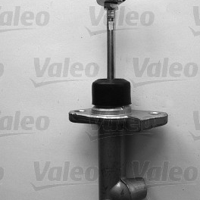 valeo 804615