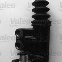 Деталь valeo 804731