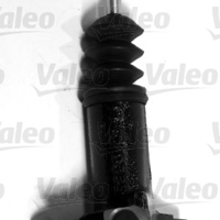 valeo 804761