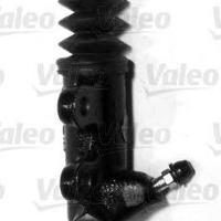 valeo 804774