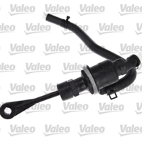 valeo 804908