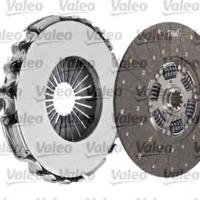 valeo 805058