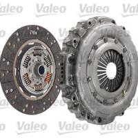 valeo 805299