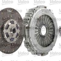 Деталь valeo 805341