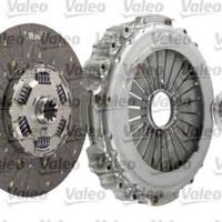 valeo 805354