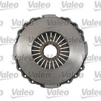 valeo 805356