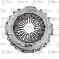 valeo 805500