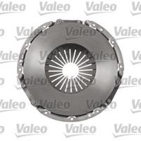 valeo 805508