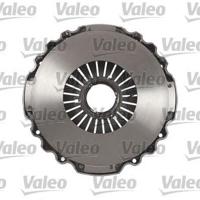 valeo 805613