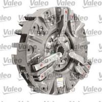 valeo 805622