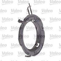 valeo 805712