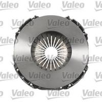 valeo 805726