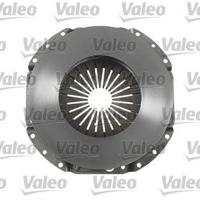 valeo 805728