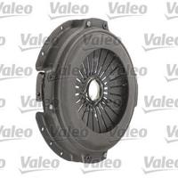 valeo 805777