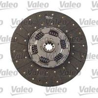 valeo 806015