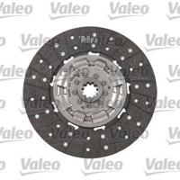 valeo 806127