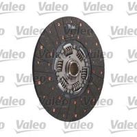 valeo 806177