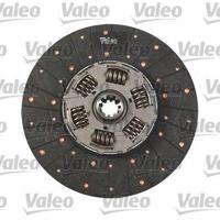 valeo 806191