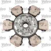 valeo 806465