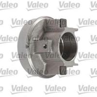 Деталь valeo 806617