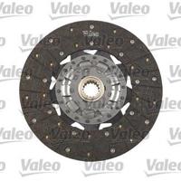 valeo 807562