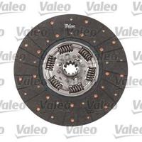 valeo 807576