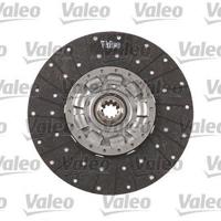 valeo 807589