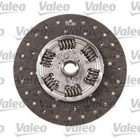 valeo 807735