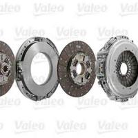 valeo 809047