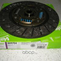 valeo 809704