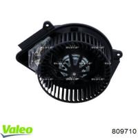 valeo 809710