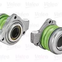 valeo 810020