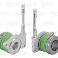 valeo 810025