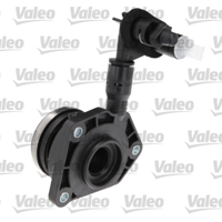 valeo 810037