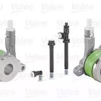 valeo 810067