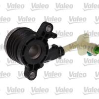 valeo 810086