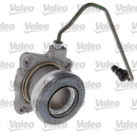 valeo 810226