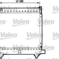 valeo 810869