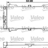 valeo 811047