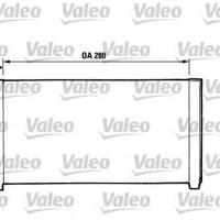 valeo 811066