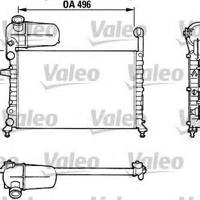 Деталь valeo 811070