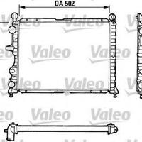 valeo 811071