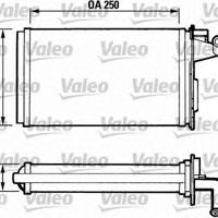 valeo 811075