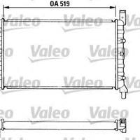 valeo 811387