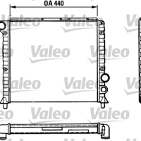 valeo 811389