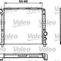 valeo 811389