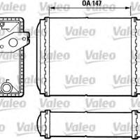 Деталь valeo 812032